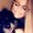 Photo of Sanja R.