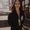 Photo of Liahnna G.