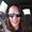 Photo of Katrina H.