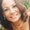 Photo of Emmalyn A.