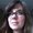 Photo of Abigail J.