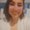 Photo of Kimberlyn L.
