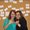 Photo of Laureen F.