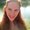 Photo of MaryAnne G.