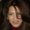 Photo of Leticia R.