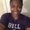 Photo of Katishia D.