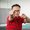 Photo of Thanh T.