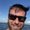 Photo of Ryan K.
