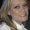 Photo of Tammy L.