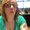 Photo of Stephenie C.