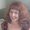 Photo of Molly S.
