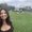 Photo of Dayana L.