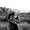 Photo of Deezer F.