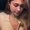 Photo of Sara A.