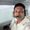 Photo of Bhag S.