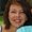 Photo of Julie B.