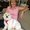 Photo of Ruthie S.