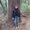 Photo of Mon C.