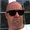 Photo of Sean C.