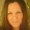 Photo of Amy N.