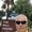 Photo of Vince M.
