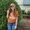 Photo of Emily M.