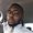 Photo of Dajuan P.
