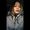Photo of Rose N.