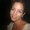 Photo of Lisa S.