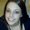 Photo of Tiffany B.