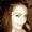 Photo of Lina D.