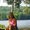 Photo of Lynne G.