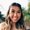 Photo of Kassidy L.