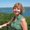 Photo of Irene F.