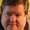 Photo of Rob B.