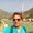 Photo of Nilanjan S.