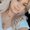 Photo of Micaela F.