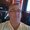 Photo of Scott M.