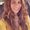 Photo of Tracie S.