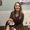 Photo of Amanda O.
