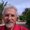 Photo of Flaminio Z.