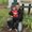 Photo of Abhishek P.