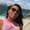 Photo of Tikita M.