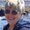 Photo of Rebecca C.
