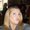 Photo of Wendy P.