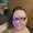 Photo of LeeAnn G.
