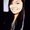 Photo of Abby G.