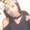 Photo of Sierra M.