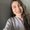 Photo of Isabel  R.