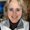 Photo of Cheri V.